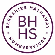 Berkshire Hathaway HomeServices
