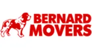 Bernard Movers brand logo