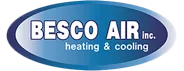 Besco Air