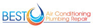 BEST Air Conditioning Plumbing Repair