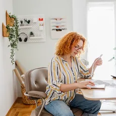 Best Bad Credit Loans image