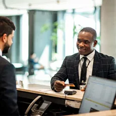 Best Business Credit Cards image