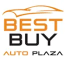 Best Buy Auto Plaza