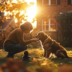 Best Cheap Pet Insurance image