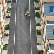 Best Cheap Solar Panels image