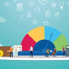 Best Credit-Builder Loans image