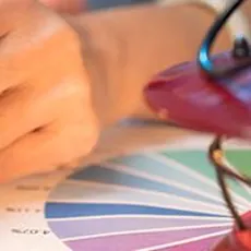 Best Credit Unions for Personal Loans image