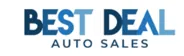 Best Deal Auto Sales Moorhead