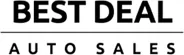 Best Deal Auto Sales Vancouver
