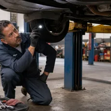 Best Extended Car Warranty for Used Cars image
