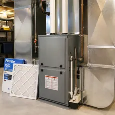 Best Home Warranties for HVAC image