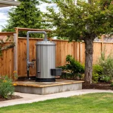 Best Home Warranties for Wells image