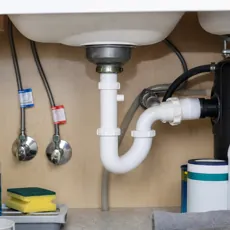Best Home Warranty for Plumbing image
