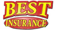 Best Insurance