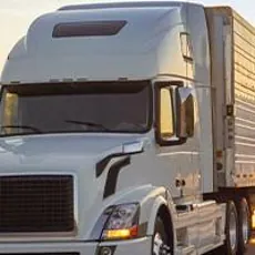 Best Interstate Moving Companies image