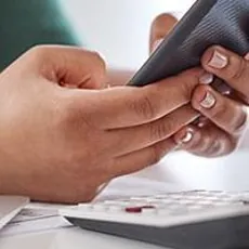 Best Loan Apps image