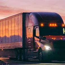 Best Long-Distance Moving Companies of 2026 image
