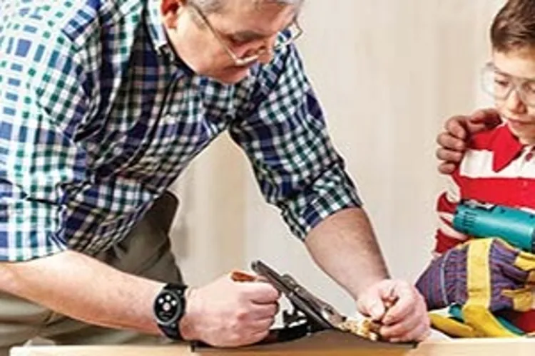 grandfather-wearing-medical-alert-watch