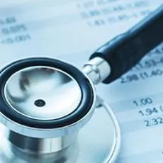 Best Medical Loans image