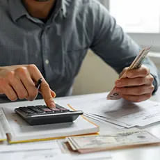 Best Personal Loans for Fair Credit image
