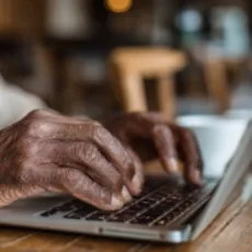 Best Personal Loans for Seniors image