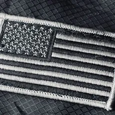 Best Personal Loans for Veterans image