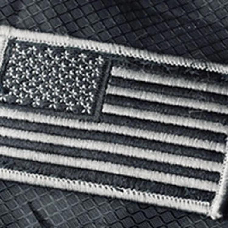 American Flag