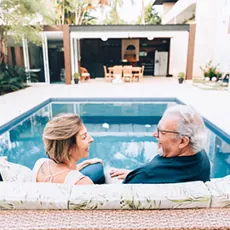 Best Pool Loans image