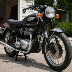 Best Powersports Extended Warranties image