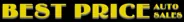 Best Price Auto Sales