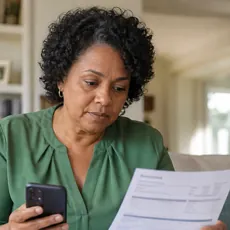 Best Short-Term Personal Loans image