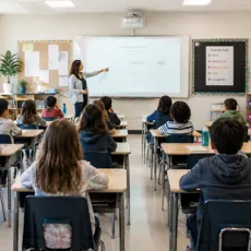The Best States for Public Education in 2026 image