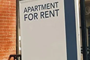 The best (and worst) states for renters