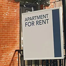 The best (and worst) states for renters image