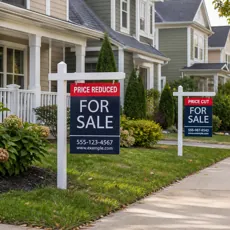 When Is the Best Time to Buy a House? (2026) image