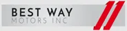 Best Way Motors Inc.