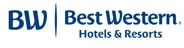 Best Western Hotels Best Western Hotels
