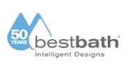 Bestbath brand logo