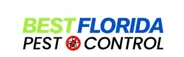 Best Florida Pest Control brand logo