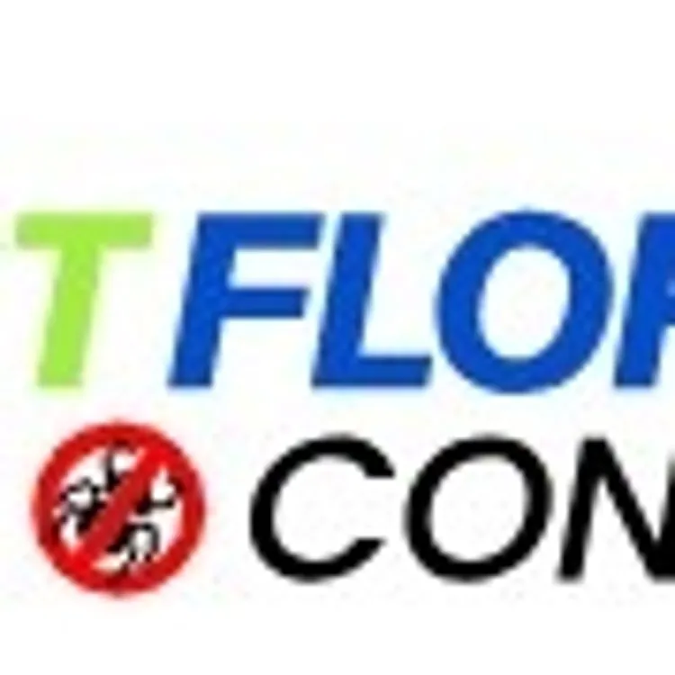Best Florida Pest Control