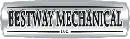 Bestway Mechanical logo