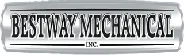 Bestway Mechanical logo