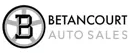 Betancourt Auto Sales