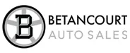 Betancourt Auto Sales
