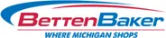 Betten Baker Auto Group