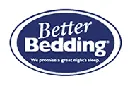 Better Bedding