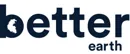 Better Earth Solar
