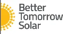 Better Tomorrow Solar