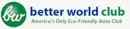 Better World Club