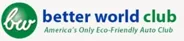 Better World Club Better World Club